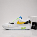 Air max 1 Daisy