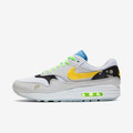 Air max 1 Daisy
