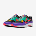 Air max 1 Windbreaker