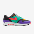 Air max 1 Windbreaker