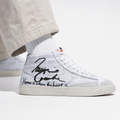 Nike Blazer Mid '77 Comme des Garçons x Naomi Osaka 'Home Is Where The Heart Is'