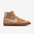Blazer Mid 77 Twine Honeycomb