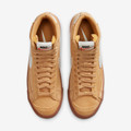 Blazer Mid 77 Twine Honeycomb