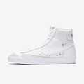Nike Blazer Mid 77 SE Sisterhood