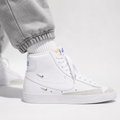 Nike Blazer Mid 77 SE Sisterhood