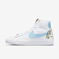 Blazer Mid 77 Indigo