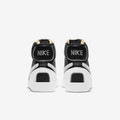 Blazer Mid 77 Infinite Black white