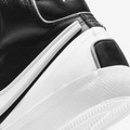 Blazer Mid 77 Infinite Black white