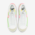 Blazer Mid 77 Infinite Wathermelon