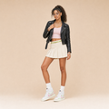 Blazer Mid 77 Infinite Wathermelon