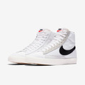Blazer Mid 77 Vintage Slam jam