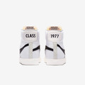 Blazer Mid 77 Vintage Slam jam