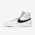Blazer Mid 77 Vintage Slam jam