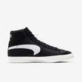 Blazer Mid 77 Vintage Slam jam 1977