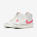 Blazer Mid 77 Vintage Zig zag