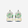 Air max 90 Sail neon green