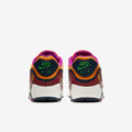 Air max 90 Dia de los muertos