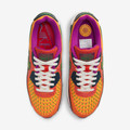 Air max 90 Dia de los muertos