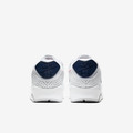 Air max 90 Euro tour(2020)
