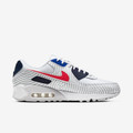 Air max 90 Euro tour(2020)