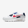 Air max 90 Euro tour(2020)