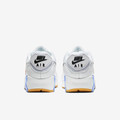 Air max 90 Solar flare