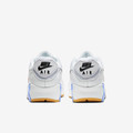 Air max 90 Solar flare