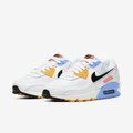 Air max 90 Solar flare