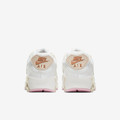 Nike Air Max 90 Light Orewood Brown