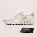 Nike Air Max 90 Light Orewood Brown