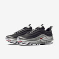 Nike Air Max 97 QS 'B-Sides Metallic Silver