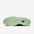 Air max 97 Slime halloween