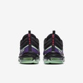 Air max 97 Slime halloween