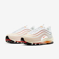 Air max 97 The future is in the air