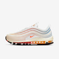 Air max 97 The future is in the air