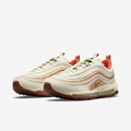 Air max 97 Coconut milk cork