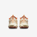 Air max 97 Coconut milk cork