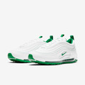 Nike Air Max 97 White Pine Green