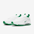 Nike Air Max 97 White Pine Green