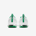 Nike Air Max 97 White Pine Green