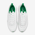 Nike Air Max 97 White Pine Green