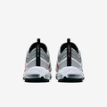 Nike air max 97 silver bullet