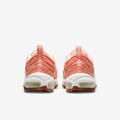 Nike Air Max 97 SE Cork  Apricot Agate