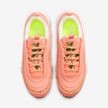 Nike Air Max 97 SE Cork  Apricot Agate