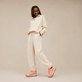 Nike Air Max 97 SE Cork  Apricot Agate