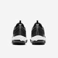 Air max 97 Golf Black white