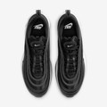 Air max 97 Golf Black white