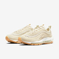 Air Max 97 LX Woven Fossil