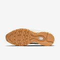 Nike Air Max 97 LX Woven Fossil
