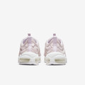 Air max 97 Lx Woven venice